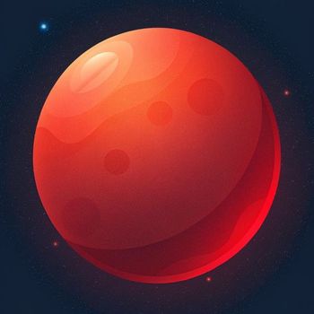1 (3922).jpg